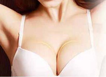 李心艾整容了嗎？揭秘明星的美容秘訣與整容傳聞