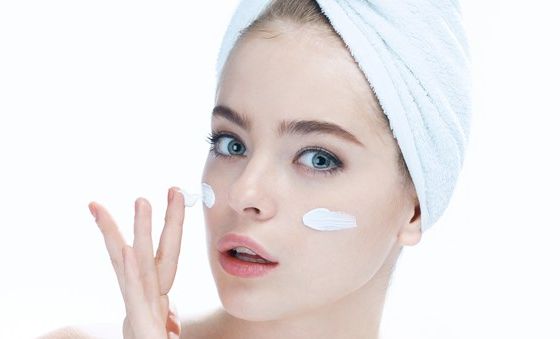 新疆哪家醫(yī)院的雙眼皮手術(shù)效果好？