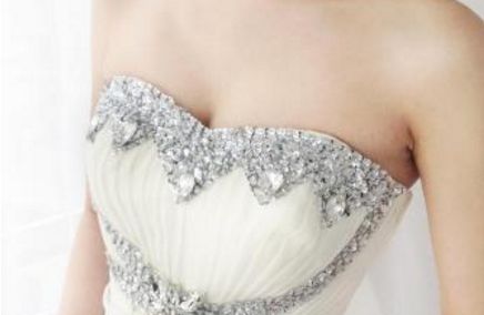 南京填淚溝哪家醫(yī)院好？一網(wǎng)打盡2023年南京眼科整形醫(yī)院排行榜