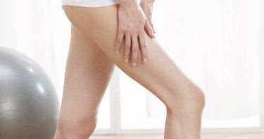 上海金山地區(qū)優(yōu)質(zhì)價(jià)格適宜的種植牙醫(yī)院那家靠前？前五強(qiáng)種植牙醫(yī)療機(jī)構(gòu)推薦總結(jié)