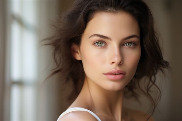 上海九院整形外科預約掛號攻略，專業(yè)技術、醫(yī)生服務時段、患者口碑來襲！