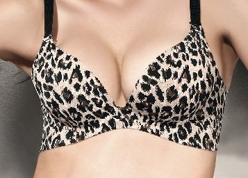 金華隆胸診療機構(gòu)排名：這幾所上榜醫(yī)院都是，一起來了解吧！