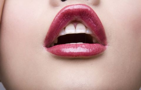 合肥哪家醫(yī)院割雙眼皮好？選擇割雙眼皮醫(yī)院的三大注意事項！