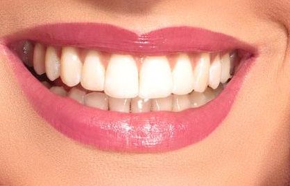 上海星級(jí)隆胸醫(yī)生詳細(xì)介紹，技術(shù)高超實(shí)力備受好評(píng)！