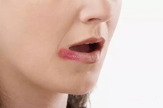 德令哈長江醫(yī)院是一家醫(yī)美整形機構(gòu)嗎？如何了解德令哈長江醫(yī)院的簡介信息？