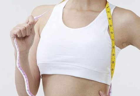 2023年國(guó)內(nèi)公立三甲整形美容科醫(yī)院推薦助您找到理想選擇!