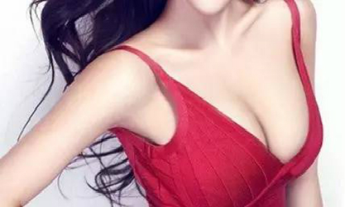 2023蘇州下巴微整知名醫(yī)院排名：口碑好的前10家專家推薦！