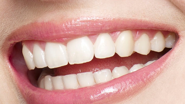 2023年鄭州電離子去雀斑整形醫(yī)院選擇，口碑好的有哪幾家？