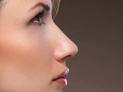 荊州脂肪填充哪家醫(yī)院好？選擇最適合你的荊州脂肪填充醫(yī)院！