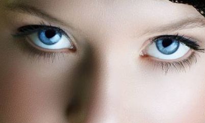 杭州哪家醫(yī)院做雙眼皮好？選擇這些專業(yè)的雙眼皮醫(yī)院推薦給你！