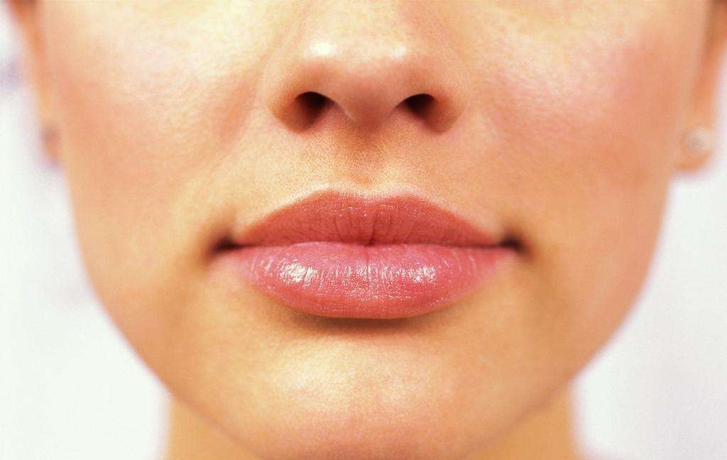 成都比較好的全身吸脂瘦美容醫(yī)院排名2023年前10強