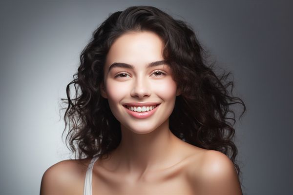 中國義烏的隆鼻醫(yī)院排行榜揭曉！這些專業(yè)醫(yī)院技術(shù)高超，效果自然完美！