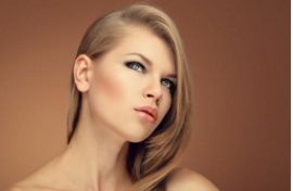 廣州哪家整形醫(yī)院受歡迎？推薦面部脂肪填充！