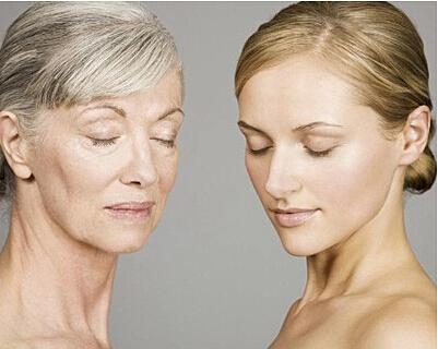 西京醫(yī)院技術(shù)如何？醫(yī)學(xué)界口碑靠譜嗎？醫(yī)護(hù)精英待遇待遇水平如何體現(xiàn)？