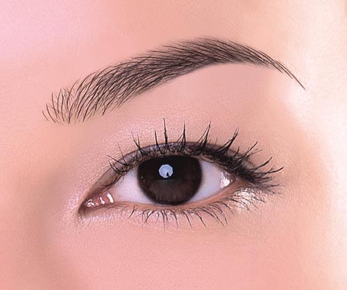 2023年包頭眼袋消除整形美容醫(yī)院哪家好？排行前十信譽高技術(shù)靠譜！