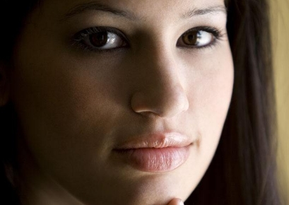 2023年葫蘆島城市里口碑比較好的鷹鉤鼻整形醫(yī)院揭曉！驚嘆于前十強(qiáng)美容醫(yī)院的專業(yè)技術(shù)！