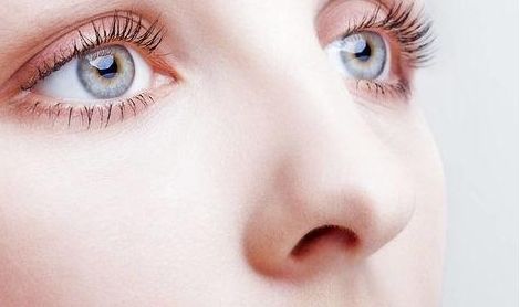 昆明治療狐臭哪家醫(yī)院好？昆明狐臭?？漆t(yī)院推薦