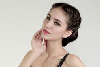 長(zhǎng)沙哪家醫(yī)院治胎記效果好？