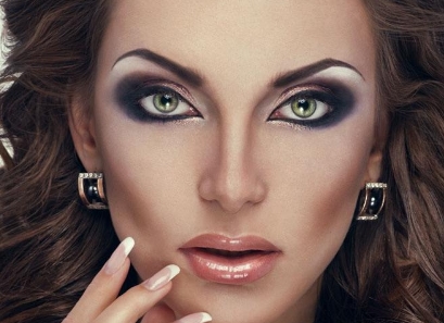 醫(yī)學(xué)院整形美容科醫(yī)生技術(shù)如何？擅長項目有哪些？