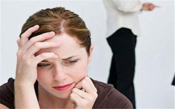 2023三亞縮胸整形醫(yī)院口碑比較好的前10家醫(yī)美機(jī)構(gòu)推薦