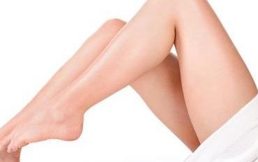 上海九院脂肪填充高手盛裝登場！張路、謝峰、魏皎等大咖即將大對決！