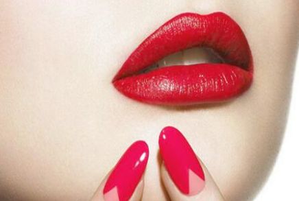 廣州哪家醫(yī)院的斑點(diǎn)去除與嫩膚效果最好，選擇好斑祛斑醫(yī)院