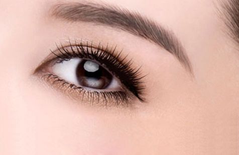 無錫市有哪些受歡迎的醫(yī)院提供雙眼皮手術(shù)？眾口難調(diào)！好口碑贊譽(yù)不絕不容錯(cuò)過