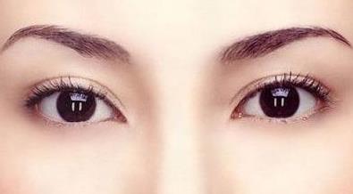 辦公室小白領(lǐng)如何通過(guò)動(dòng)作圖解實(shí)現(xiàn)減肥？提供獨(dú)門(mén)秘籍！