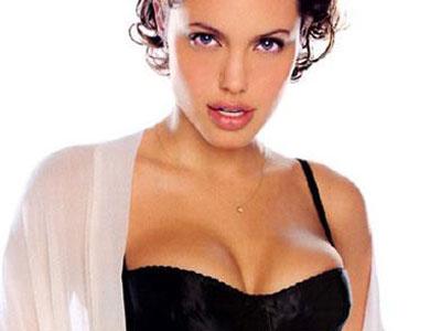 上海同濟(jì)醫(yī)院整形外科靠譜嗎？崔海燕醫(yī)生有何特長？