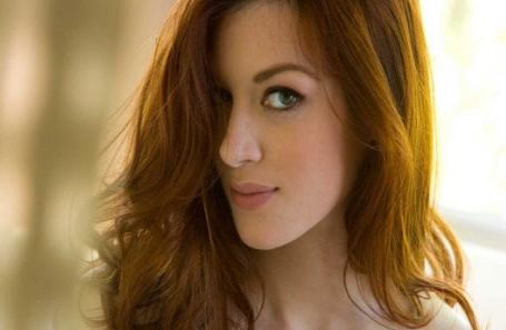 廣州哪家醫(yī)院隆胸技術(shù)最佳？