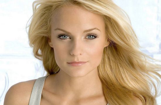 廈門哪家醫(yī)院修復(fù)雙眼皮效果好？