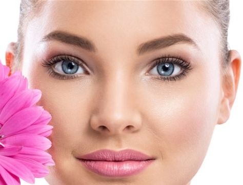 蘇州豐胸整形醫(yī)院推薦，獨(dú)家揭秘華美、美立方、美萊等專業(yè)機(jī)構(gòu)