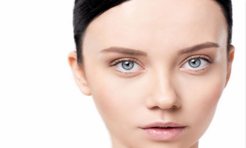 2023年長沙脂肪填充鼻基底整形：十家醫(yī)院整形效果一流