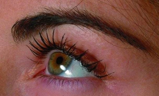 寶雞市治療疤痕好的醫(yī)院有哪些？