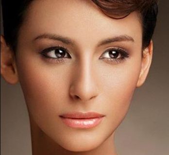 南京切除痣術哪家醫(yī)院好？選擇南京哪家醫(yī)院做痣的醫(yī)生技術好？