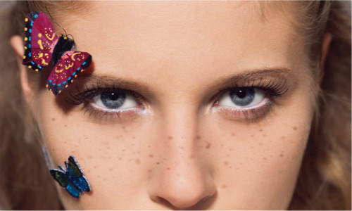 2023山西腰部整形手術(shù)醫(yī)院排名前十，哪家名聲比較好？