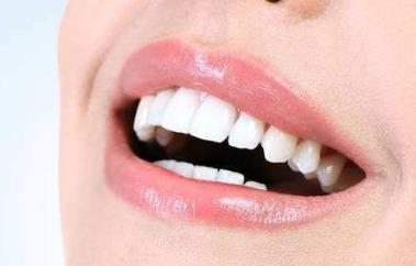 脂溶瘦身果可行嗎？如何使用溶脂瘦身果來(lái)瘦大腿呢？