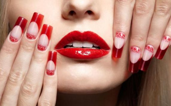 杭州整形醫(yī)院排名及專(zhuān)家評(píng)價(jià)：哪家醫(yī)院整形效果好？