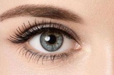 專家指南：尋找技術高超的6位北京吸脂醫(yī)生