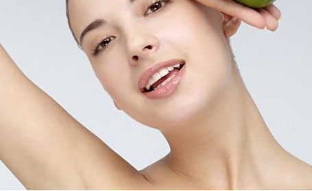 常德市皮膚?？颇募裔t(yī)院好？挑選皮膚疾病治療首選醫(yī)院有哪些？