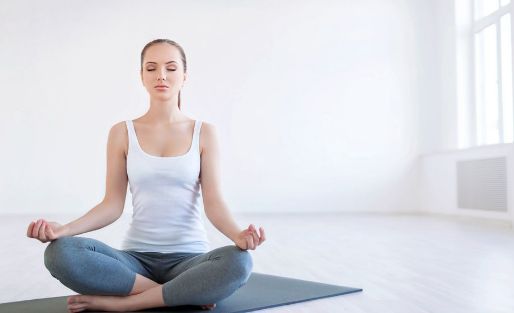 神奇！南京整容醫(yī)院私密整形引爆關注潮，革新內在美容觀