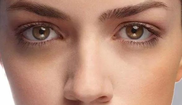 鄭州多家醫(yī)院推薦！專家解析隆鼻效果，公立和私立對比！