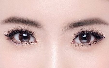 北京鼻綜合醫(yī)院哪家好？如何選擇適合自己的北京鼻綜合醫(yī)院？