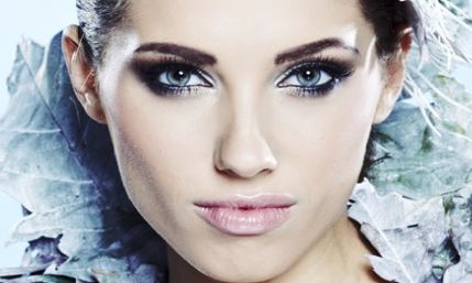 無錫去疤痕最好的醫(yī)院排名及就醫(yī)指南