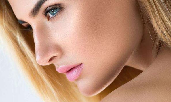 天津有哪些值得推薦的整容醫(yī)院？