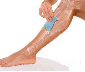 廈門哪家整形醫(yī)院隆鼻效果最好？