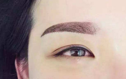 2023年漢中哪家醫(yī)院激光祛痘效果好？排名前十的醫(yī)院是哪些？