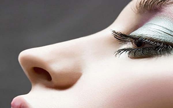 南寧有哪些靠譜的重塑雙眼皮整容醫(yī)院？2023年非常受歡迎的南寧正規(guī)美容院排行榜提前公布！