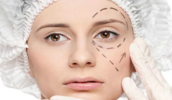 激光祛斑果真的有效嗎？價(jià)格貴嗎？