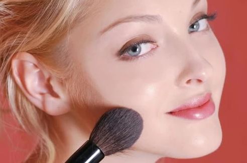 深圳有哪些綜合實力強的醫(yī)療機構值得推薦？